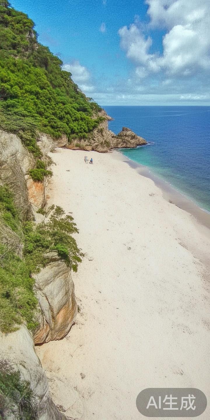 如何轻松选择多宝网体育直播平台实现便捷观看体育比赛 二、高清画质和低延迟技术
高清画质能带来更真实的