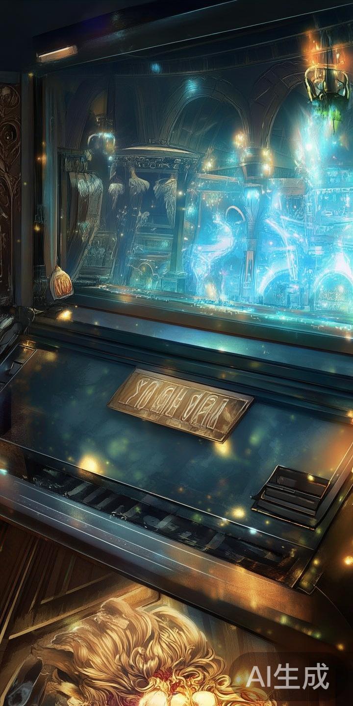 多宝体育平台官网最新优惠活动大全及优惠码领取攻略 进入优惠码专区:在平台的“优惠活动”或“促销专区”