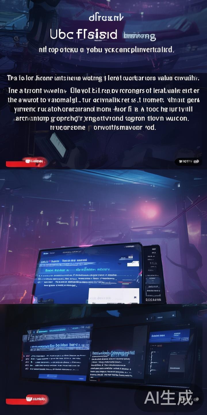 多宝体育网络超时引发游戏中断的全面处理与优化方案 完善客户端提示和容错机制
增强客户端在网络不稳定