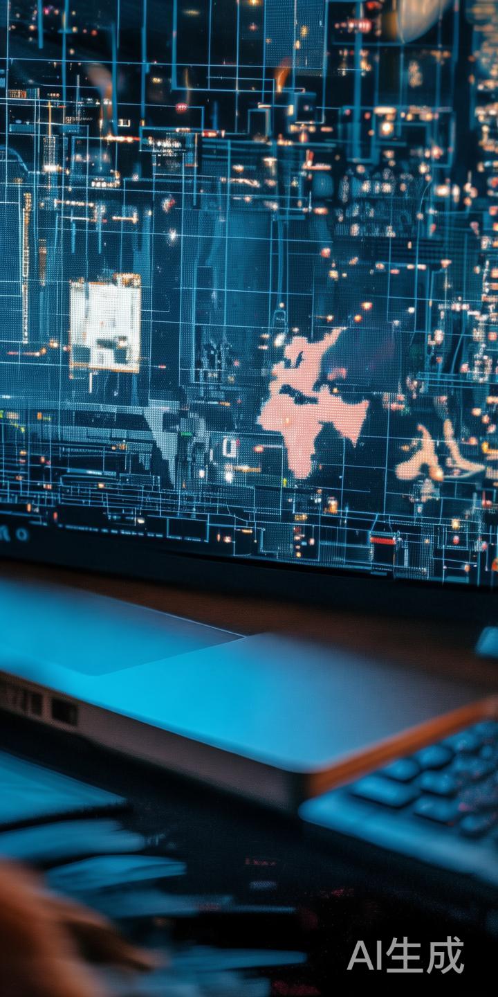 多宝体育苹果版官方下载官网安全稳定的可靠访问路径解析 在下载安装完成后,用户应保持软件更新,及时安装官方