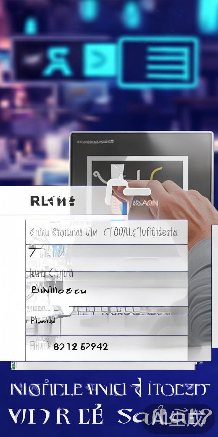 多宝体育官方官网常见问题解答与详细指南汇总 一方面,应通过官方渠道获取链接,另一方面注意网站的