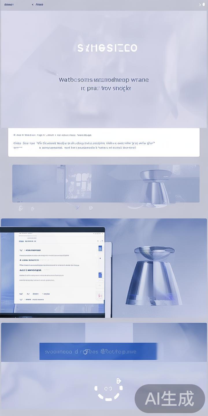 多宝体育官方网站下载安装指南详解与操作流程 下载完成后,打开安装包,按照提示逐步进行安装操作。