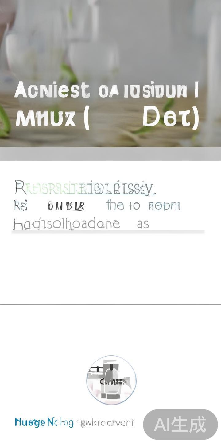 全面详解:如何快速注册多宝体育官方账号的步骤与攻略 二、点击注册按钮开始注册流程
进入首页后,找到页