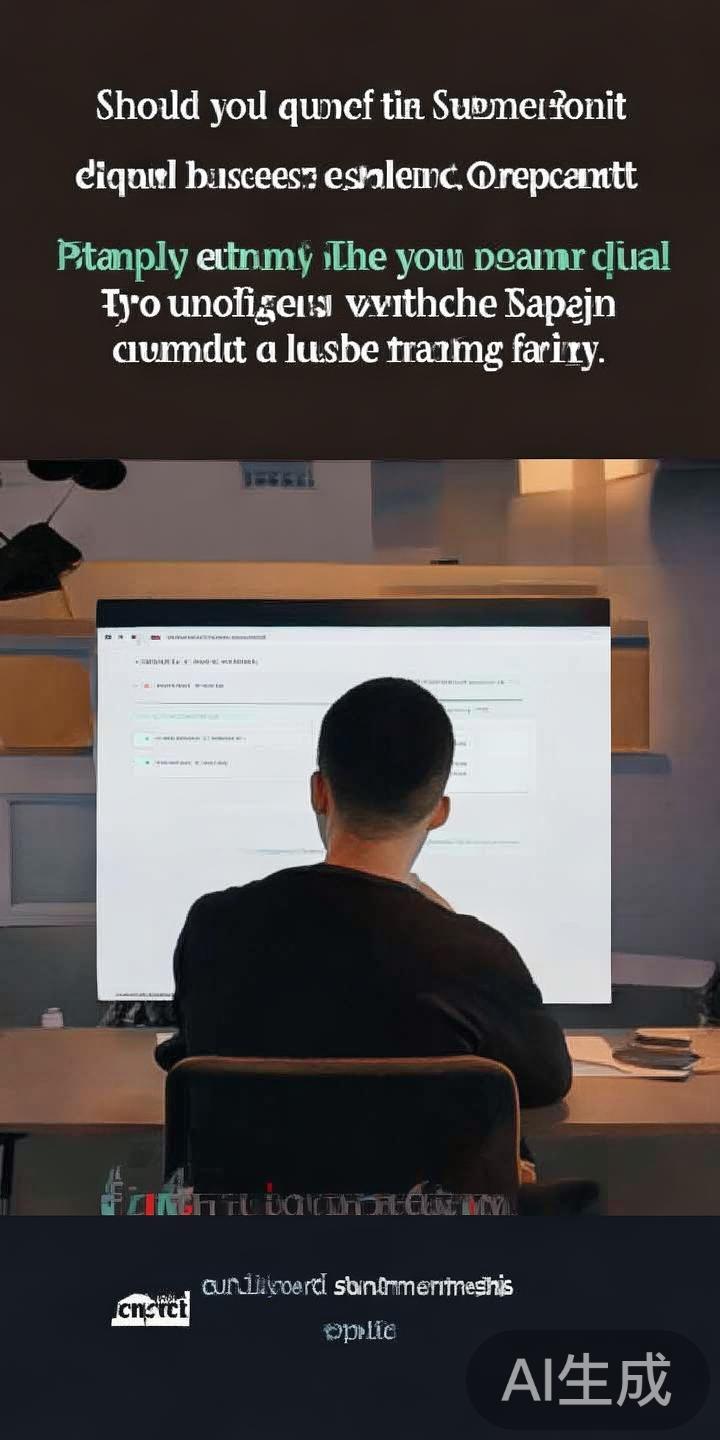 电子邮件：若是需要提交详细证据或文件，用户也可以通
