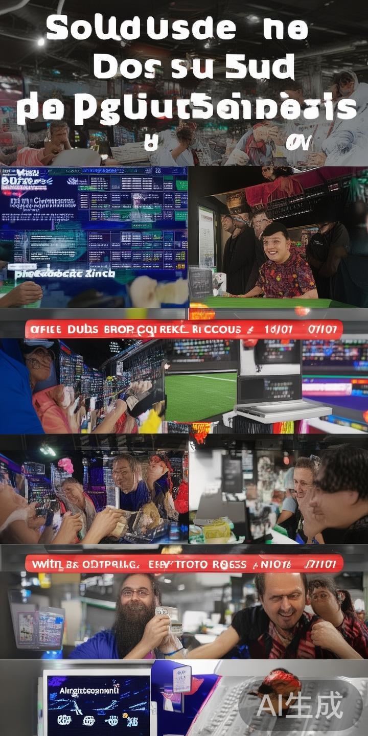 平台定期推出各类优惠活动与红包，降低用户实际投注成