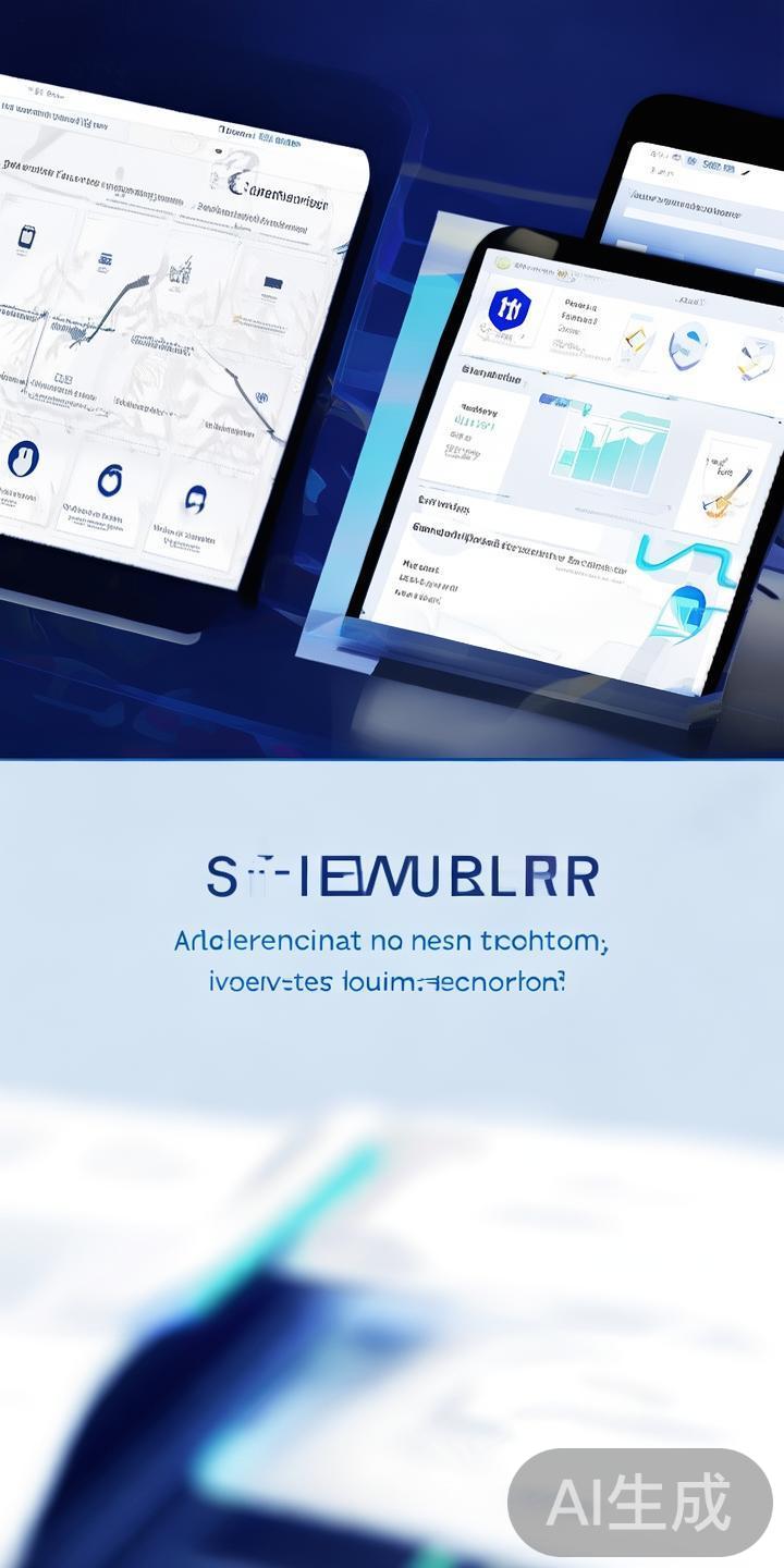 如何选择优质的单式多宝体育投注平台提升投注体验 优质的平台通常采用先进的加密技术,保障用户信息和资