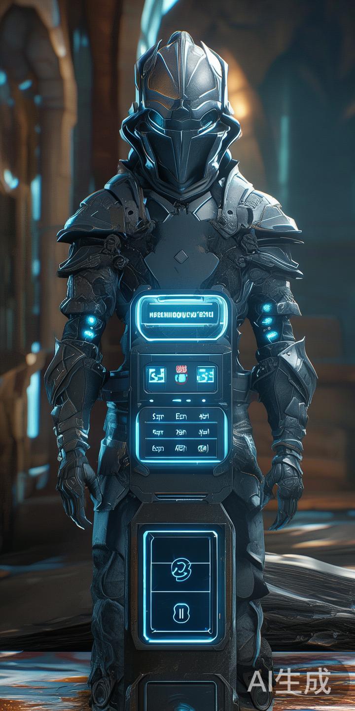 多宝体育在线入口安全稳定的登录方式推荐与使用指南 为了保障每位用户的游戏体验安全,平台不断优化和升级