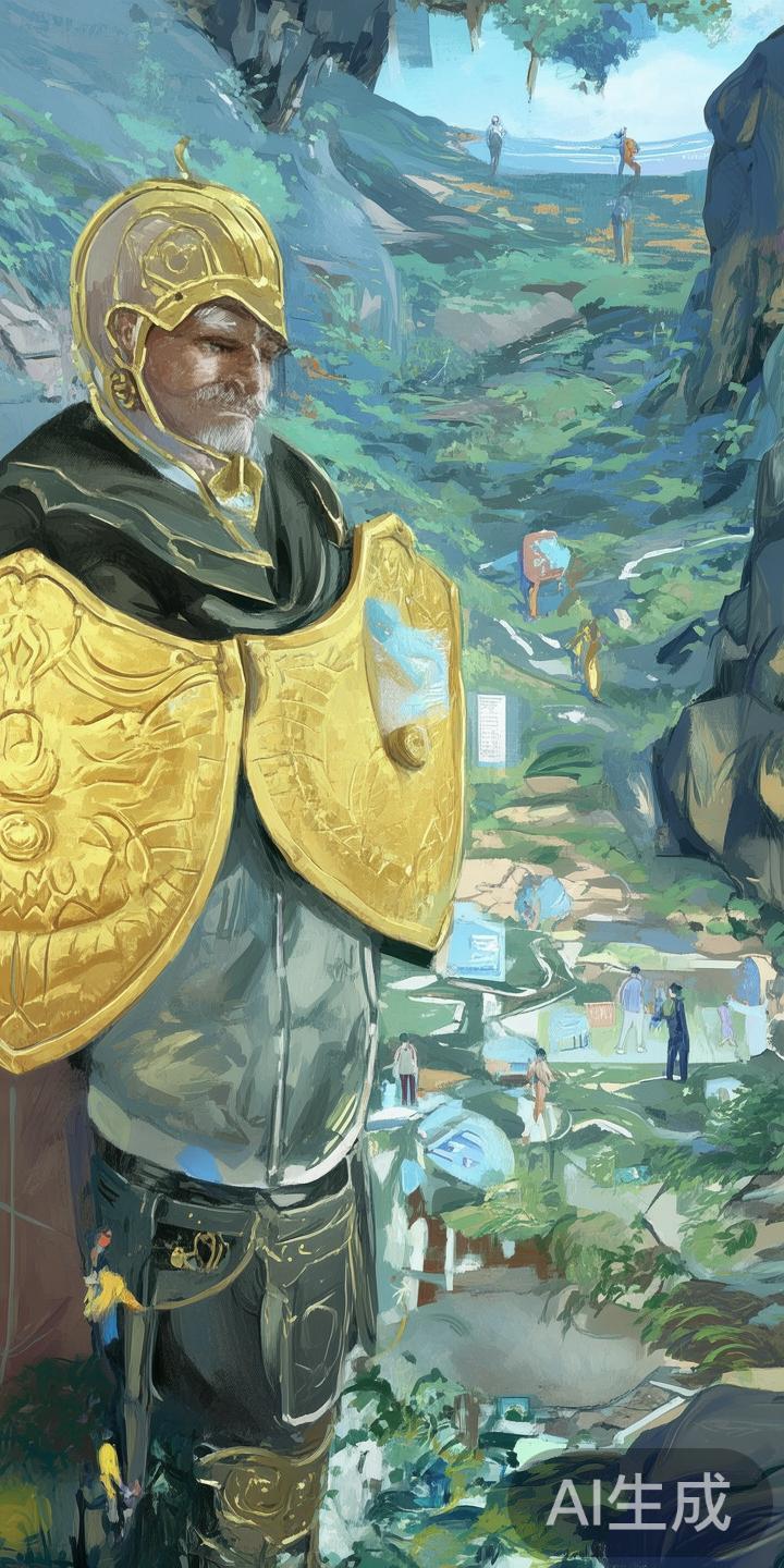 多宝体育提现不到账原因及常见问题详解 遵守平台规定,避免异常操作
避免频繁修改账户信息