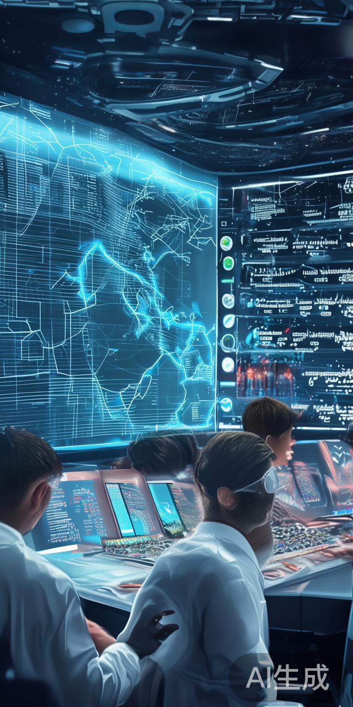 确保网络正常运行：尝试访问其他网站，确认互联网连接