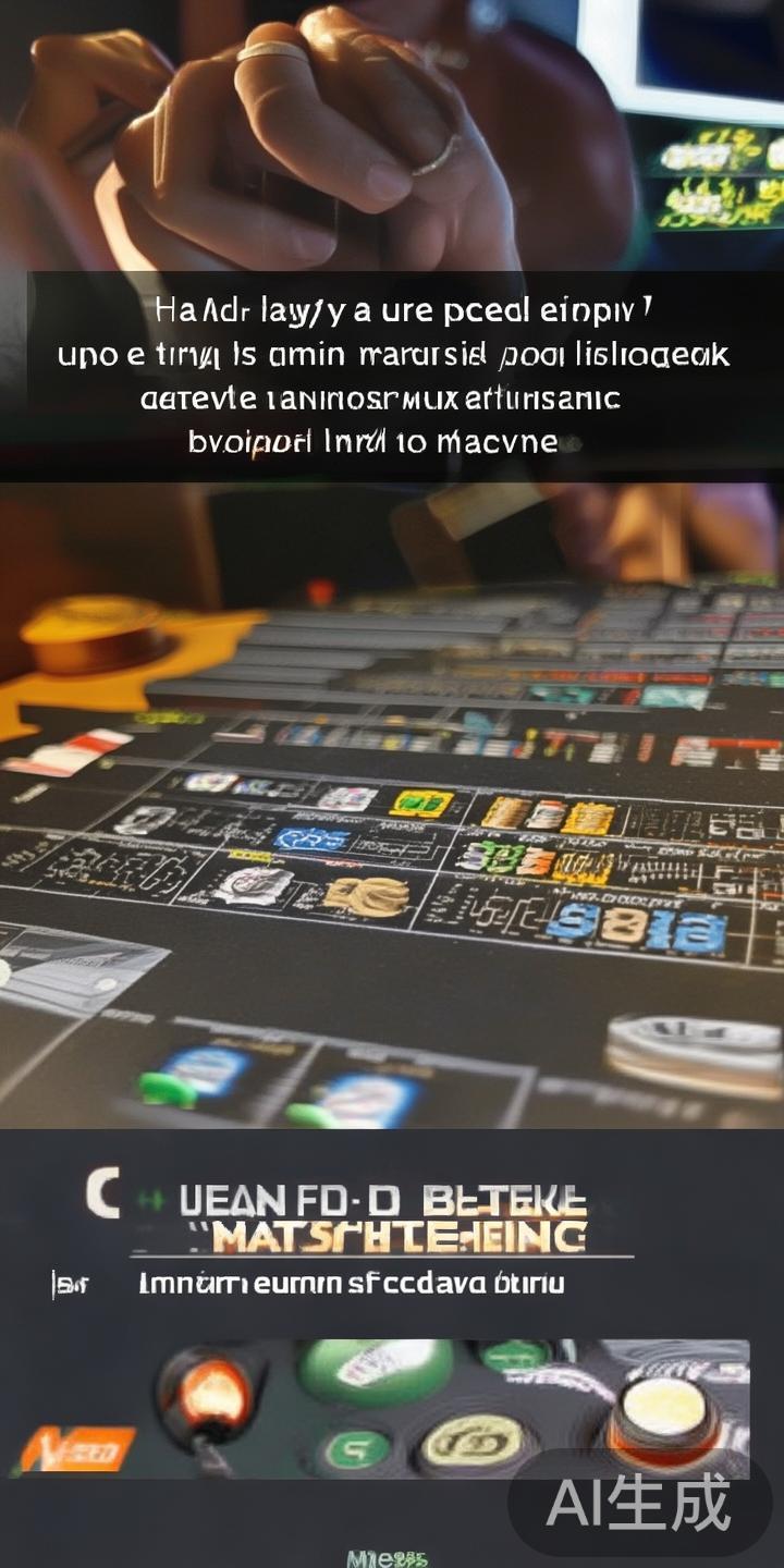 多宝体育投注网站官网投注技巧及赛事分析分享教程 合理分配投注资金
避免一搏到底的心态,采用“分散