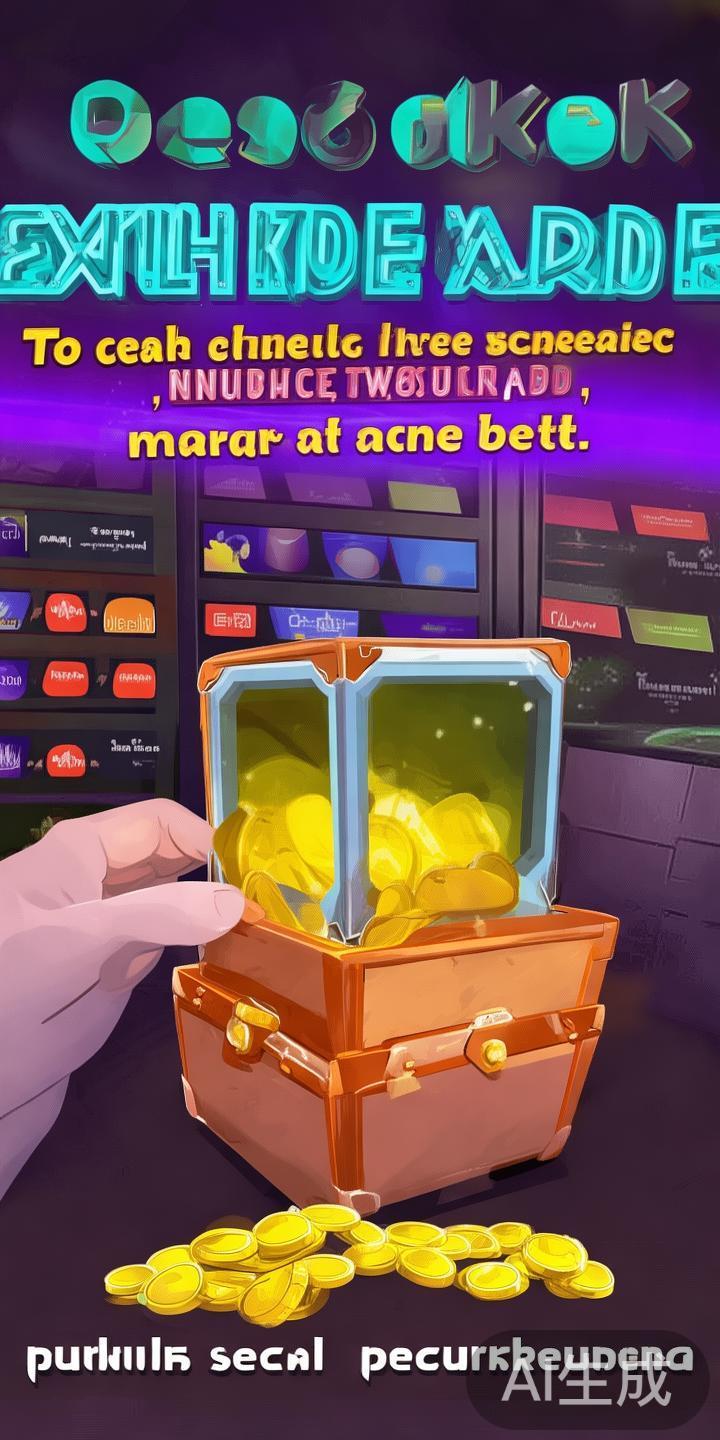 多宝体育平台需要达到多少金额才能成功进行提现? 平台优惠和红包:使用某些优惠活动获得的彩金通常需要