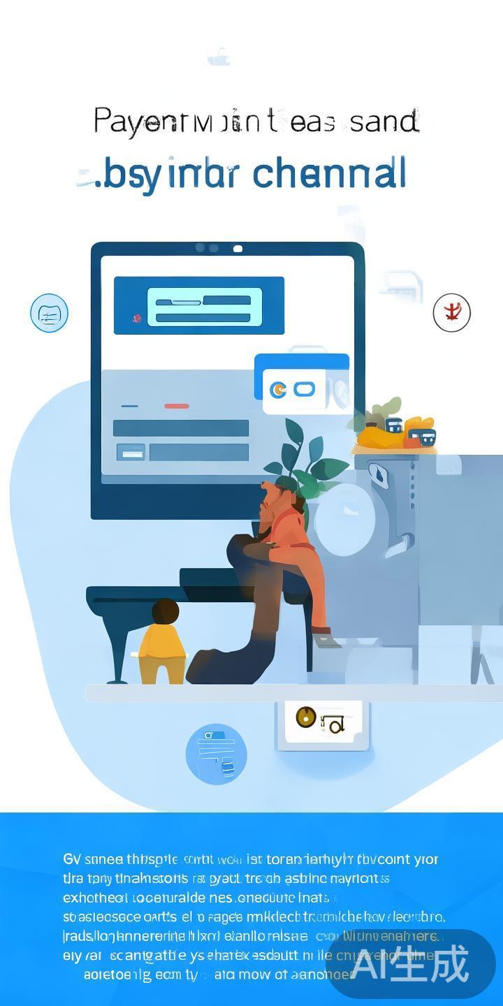 提现过程中，所选的支付渠道（如银行卡、第三方支付平