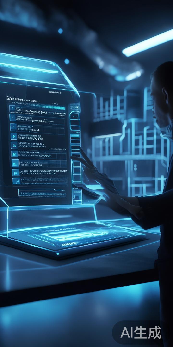 完成必要的安全验证
为保障账户安全，建议开启二级