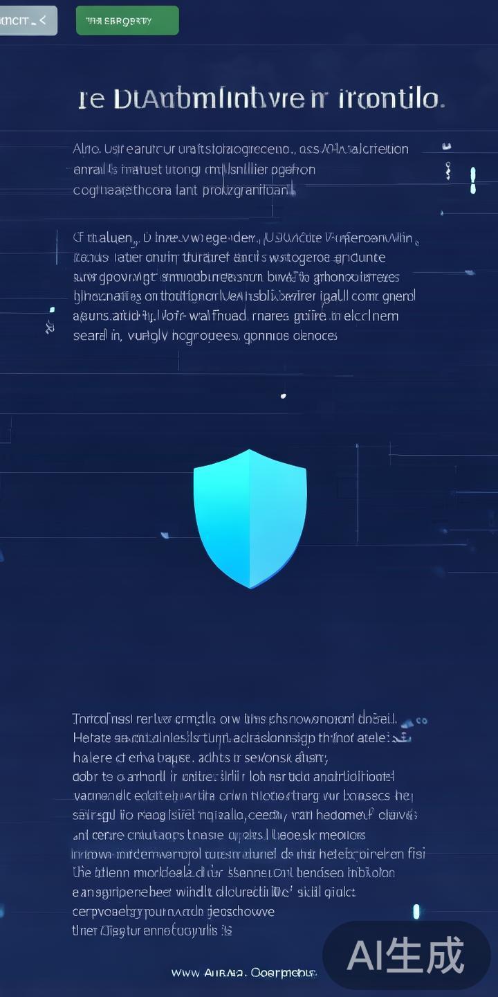 在数据共享方面，平台坚持“最小权限”原则，确保用户