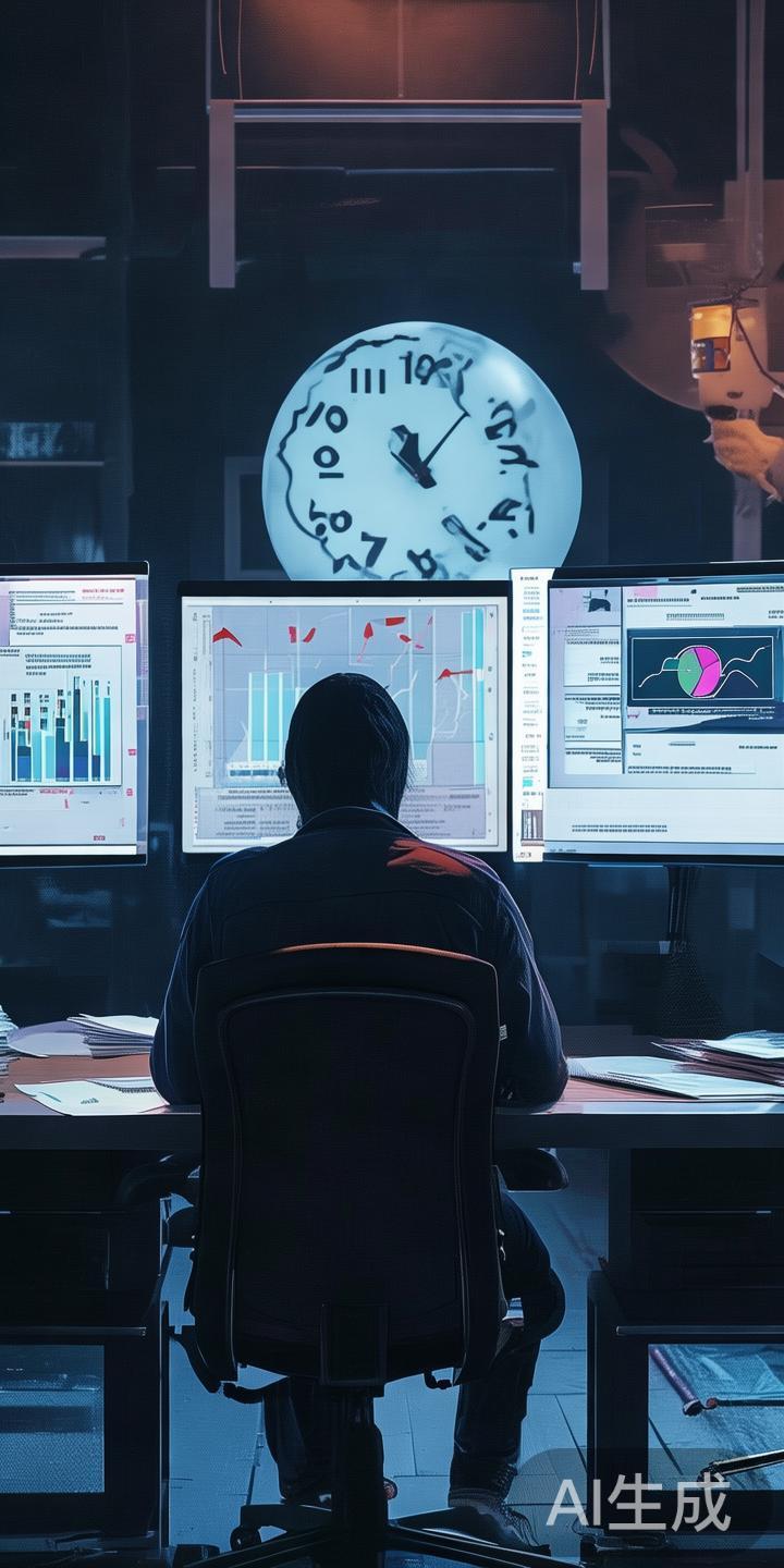 多宝体育是真的假的?专家揭秘背后真相与潜在风险分析 资金安全难保障。投资者往往在初期获得一些奖励,但随