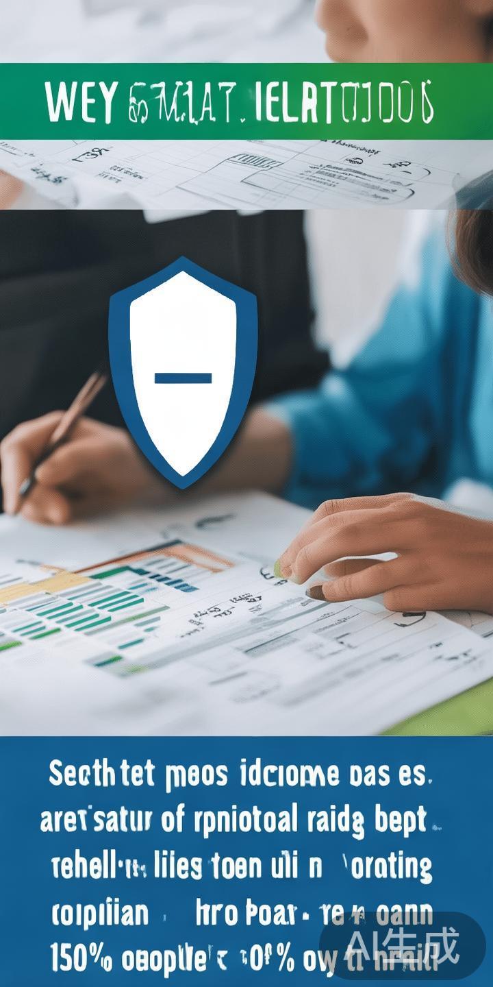 多宝体育买球攻略与导师辅导的重要性详解——提升投注成功率的方法 2. 资金管理与风险控制
合理分配投注资金,不盲