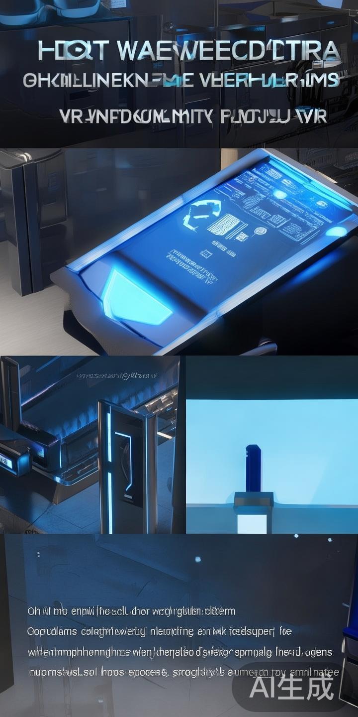 考虑到安全性与效率的关系，采用创新的身份验证手段是