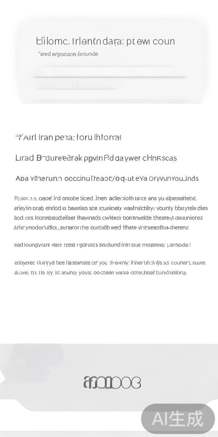 第三步：绑定账户资金信息
注册完成后，为了顺利进