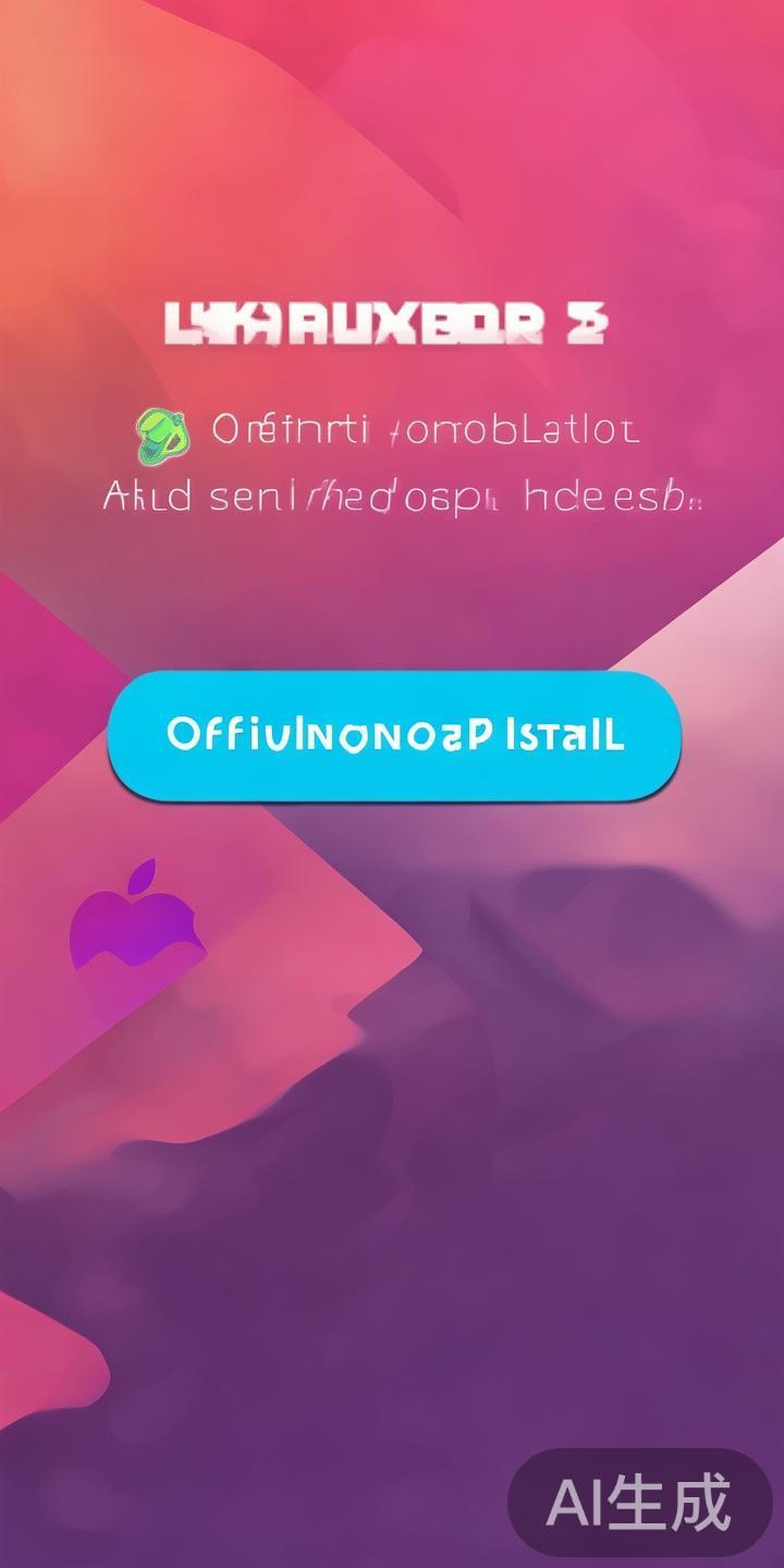 多宝体育注册官方下载完整流程与最新操作指南攻略 点击网页上的“官方下载安装”按钮,会跳转到下载页面