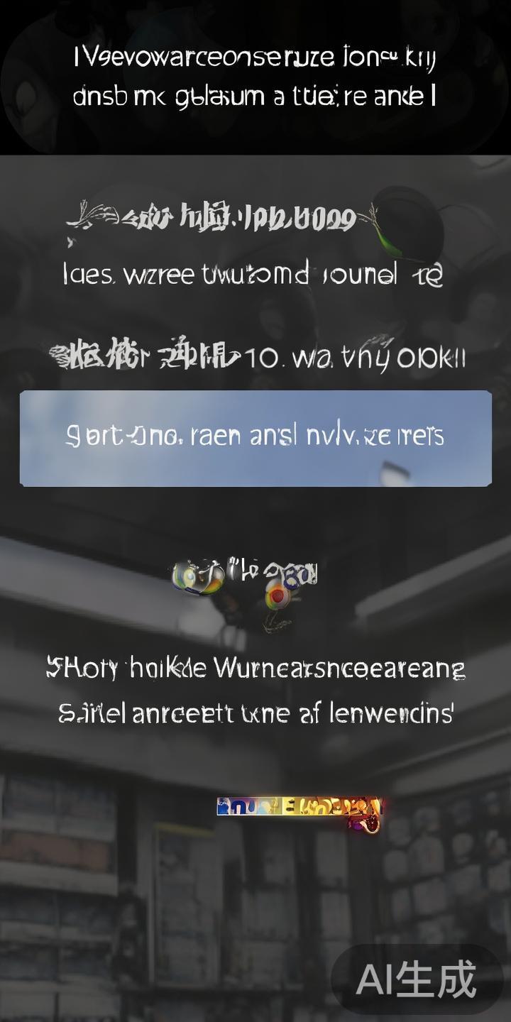 在竞争激烈的体育市场，用户的口碑和信任度极为重要。