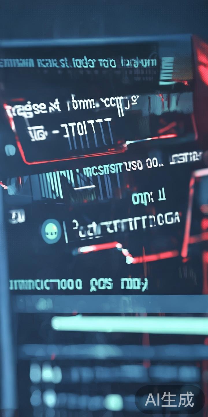 多宝体育注册账号常见问题解析与全面解决方法指南 注册页面无法加载或出错
部分用户遇到打开注册页面