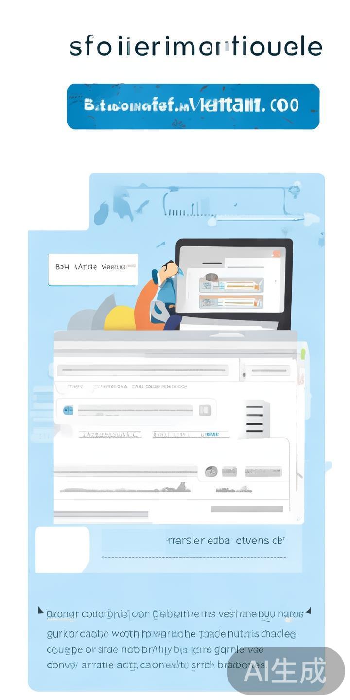 多宝体育注册账号常见问题及解决方法详解 验证码无法验证常常是因为浏览器缓存或脚本加载失败。