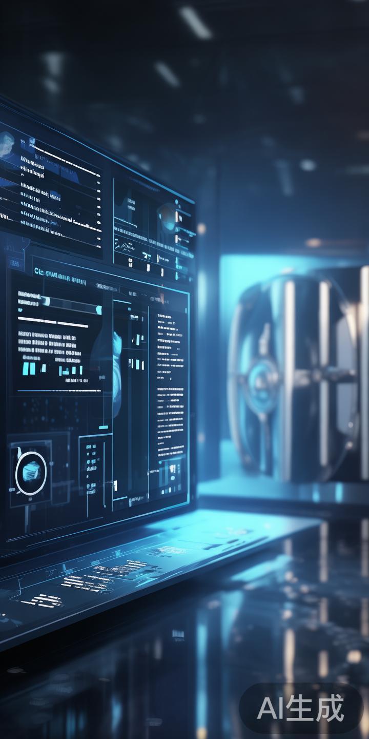 多宝体育可靠吗?官方认证与安全保障全面解析 另一方面,平台配备了专业的反欺诈系统,监控非法交易