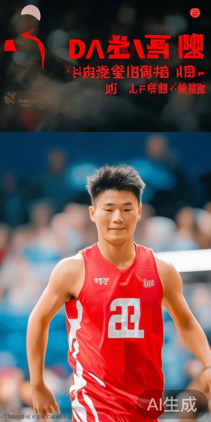 多宝体育用品官方账号客户服务与品牌动态全面解析及最新发展趋势 例如,近期多宝赞助的全国青年篮球赛,不仅在现场表现