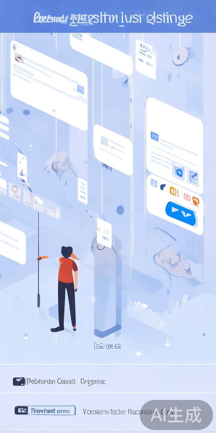 多宝体育app平台官网常见问题解答与客户支持服务指南