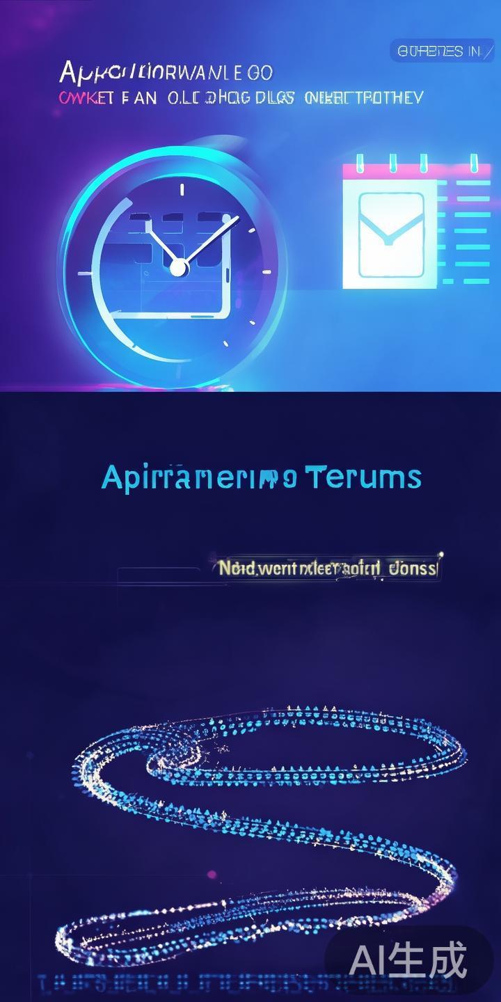 多宝体育快速提现操作指南：到账时间、流程及注意事项详解