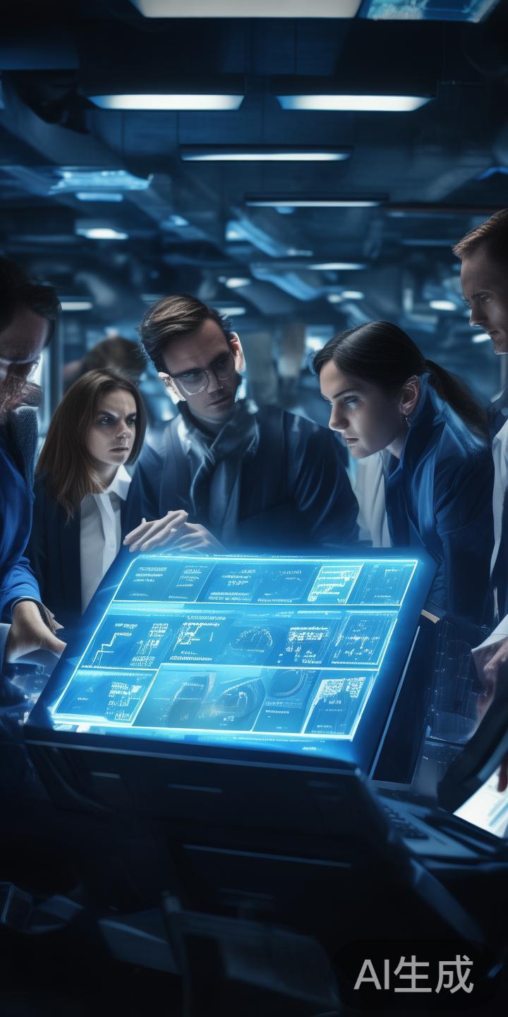 多宝体育登录失败的常见原因分析与快速解决技巧指南