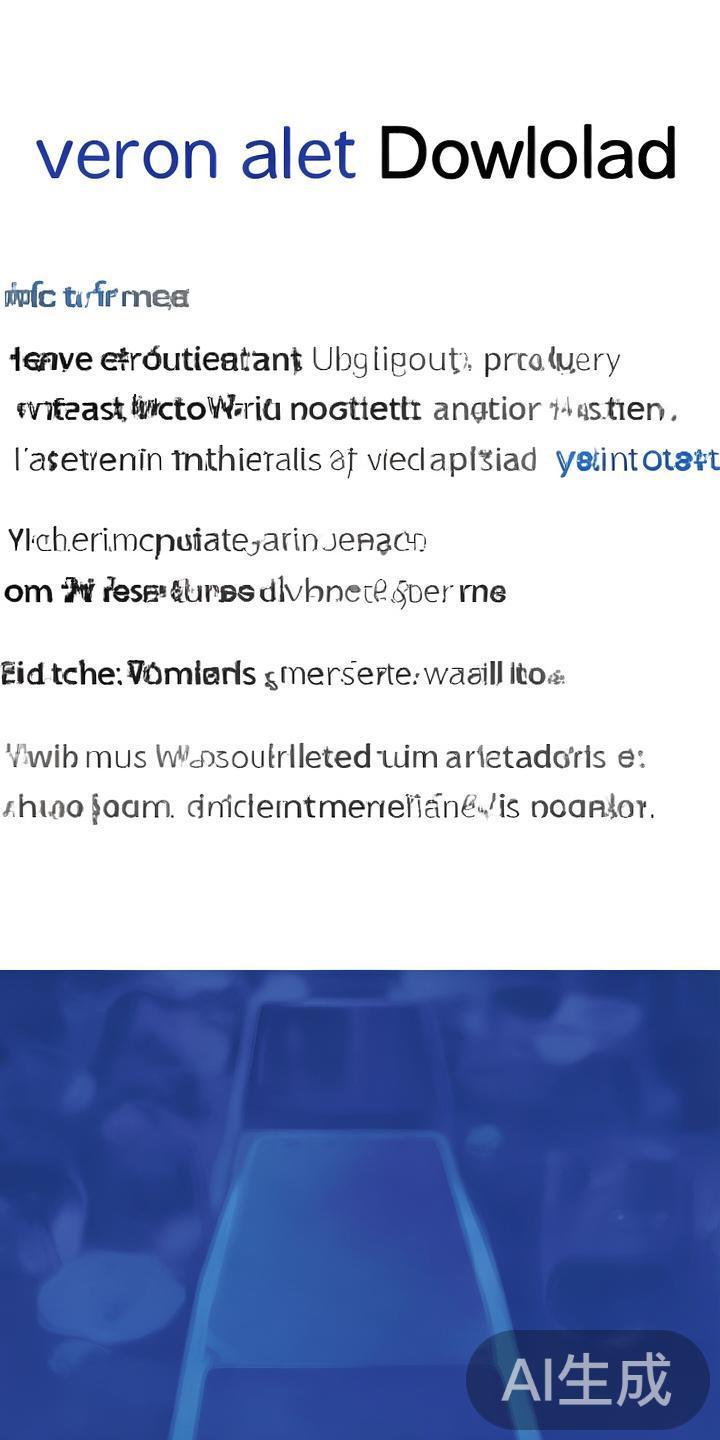 在下载之前，可以查看平台的版本更新说明，确认最新版