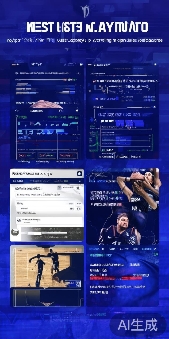 多宝体育官方平台最新赛事资讯全面汇总与精彩赛事快讯