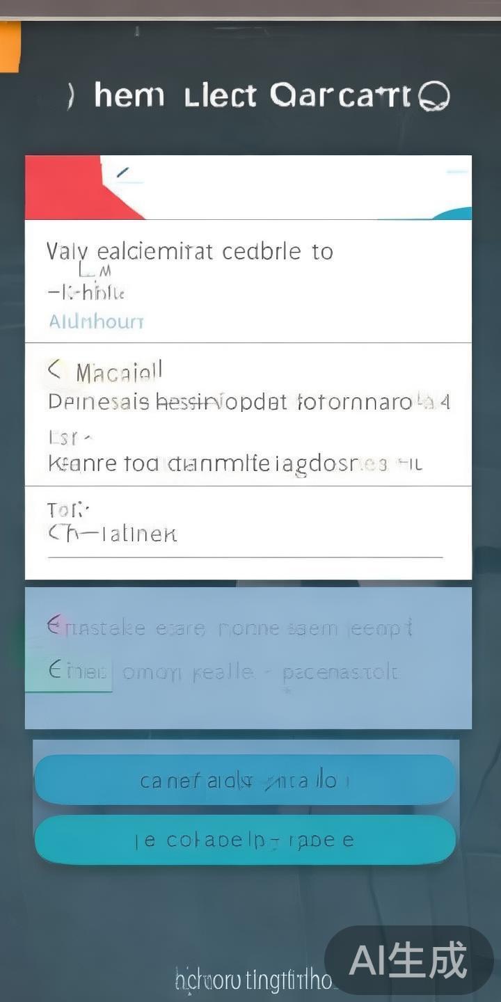 第三步：填写基本信息
按照提示，填写有效的电子邮