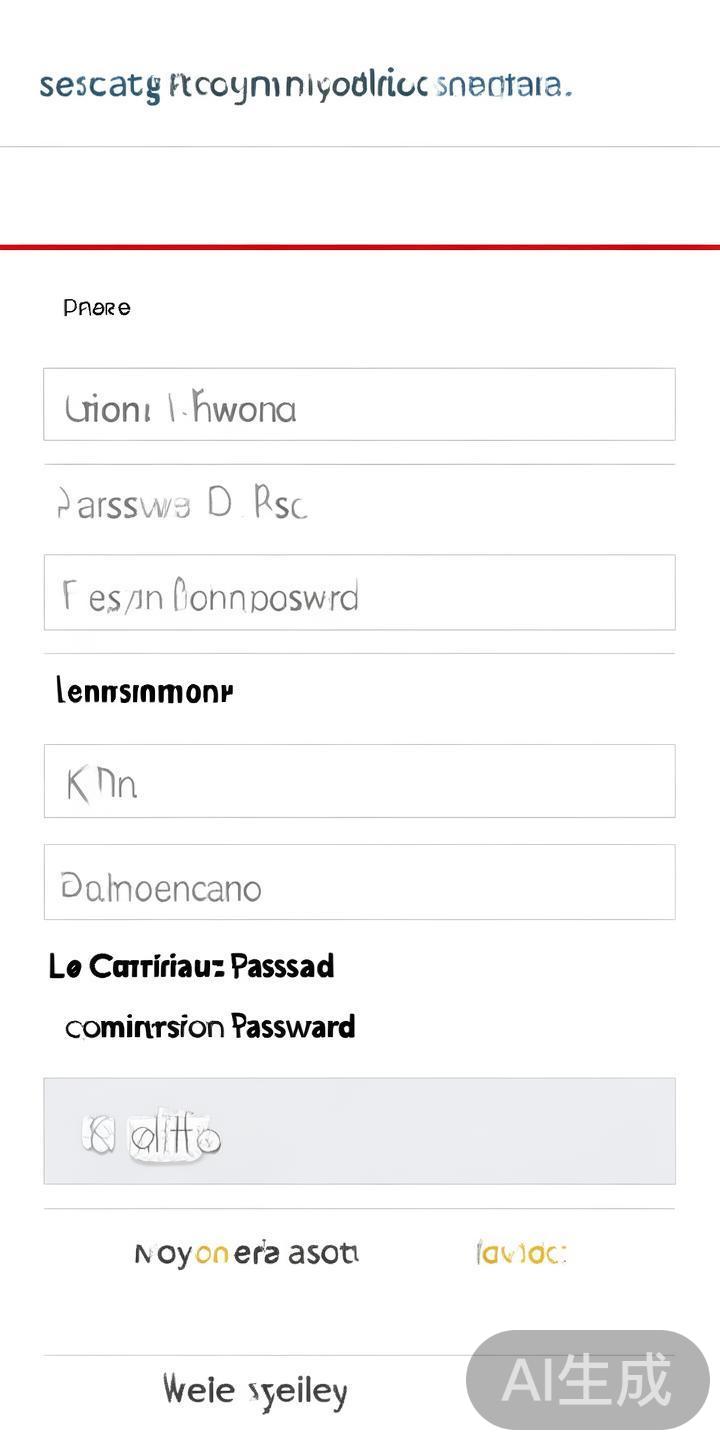 多宝体育注册页面操作指南与详细步骤推荐