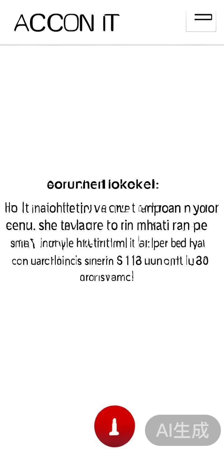 全面掌握多宝体育注册登录流程及账户安全保障措施