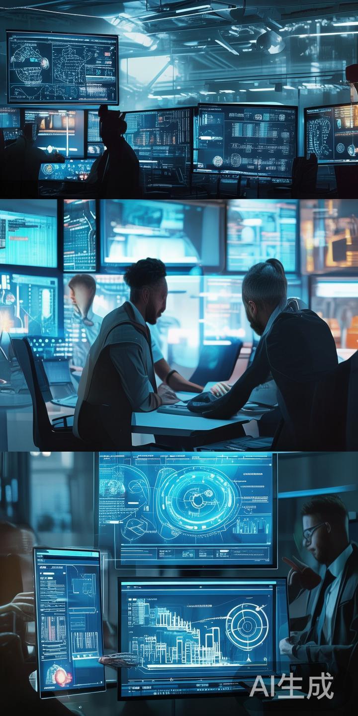 多宝体育官方招聘信息最新动态全面公布，助你把握就业机会