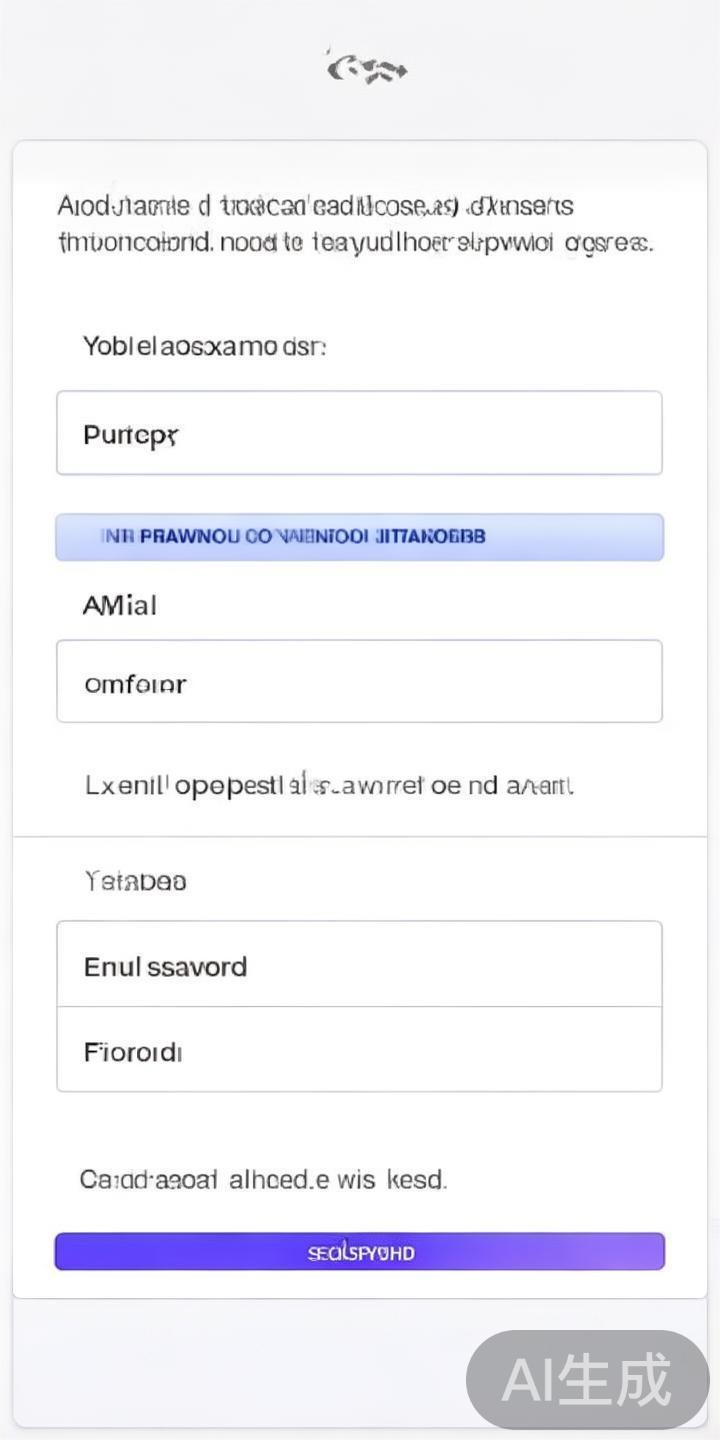 详细解析多宝体育平台注册账号的详细步骤与操作指南