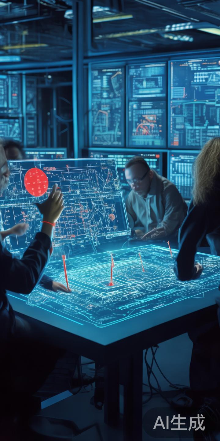 多宝体育app连接故障快速排查指南与解决方案