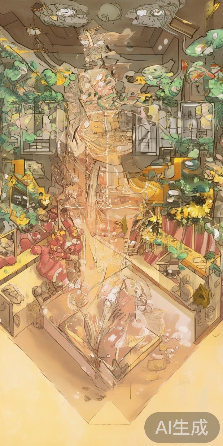 选择官方入口进行体育娱乐，有多方面的好处。首先，安