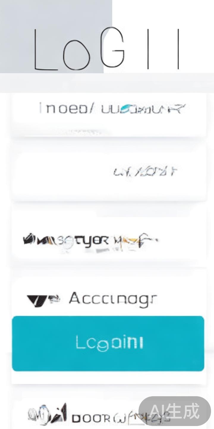 详细指南：多宝体育官网手机在线登录界面操作步骤全解析