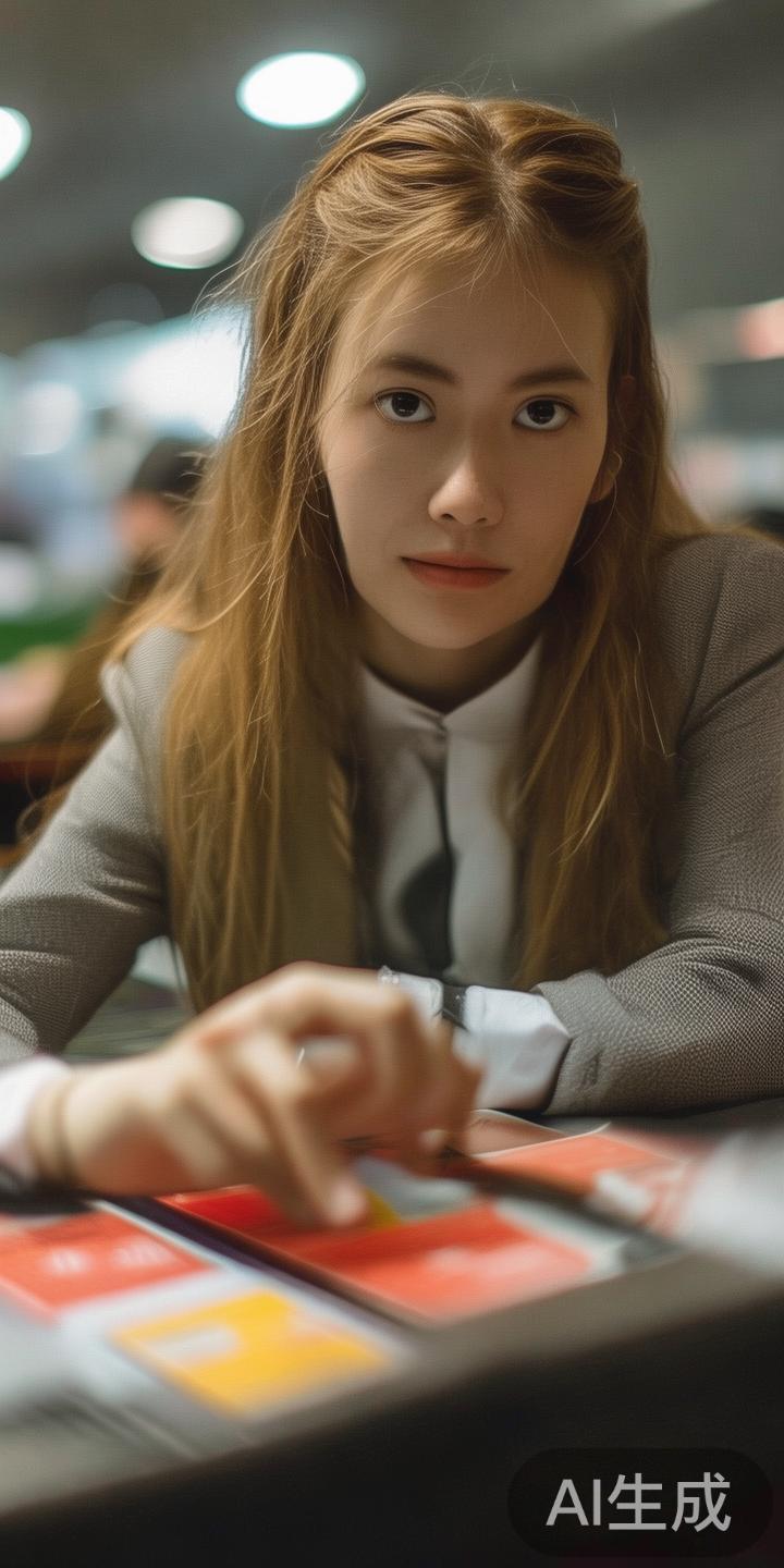 投注过程中，保持良好的心理状态极为重要。避免因一时