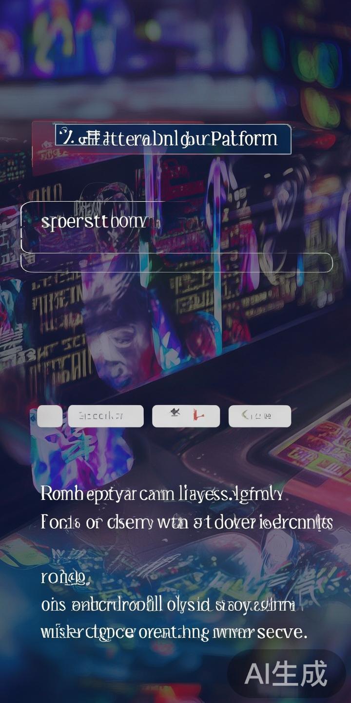 任何线上平台的合法性都是安全性的重要保证。在中国大