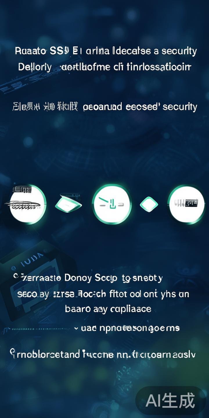 其次，平台的安全性主要依赖于其采用的技术措施，包括