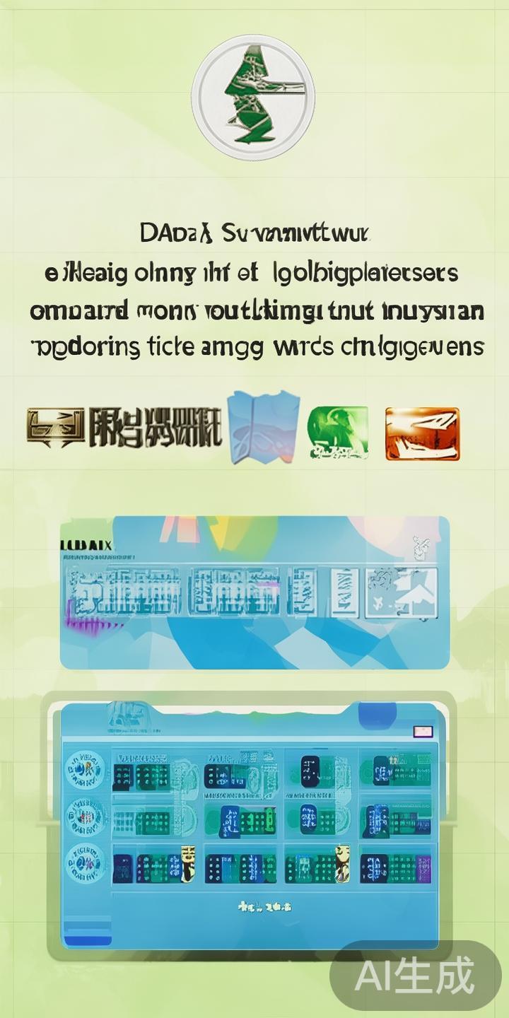 判断多宝体育彩票平台是否能提现，首要条件是确认平台