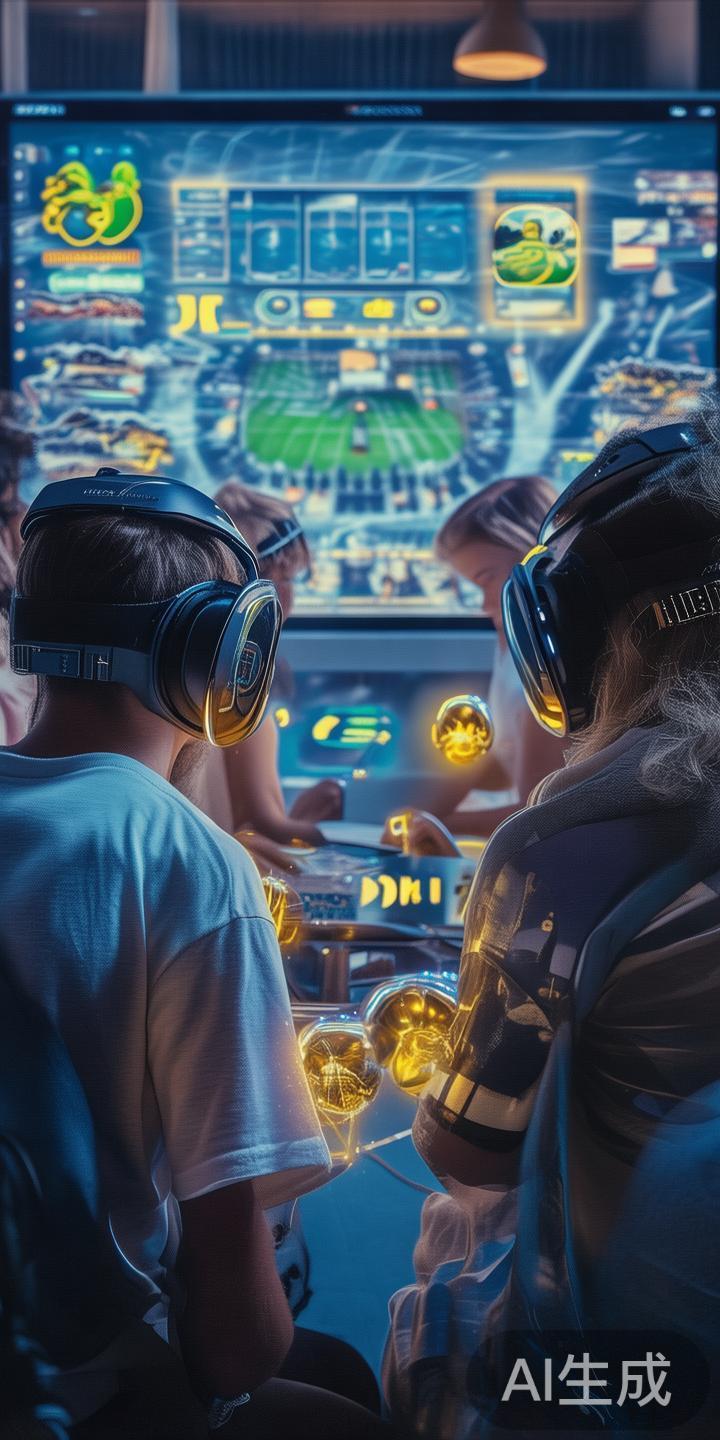 值得一提的是，无网络模式还支持内容管理与交互功能。