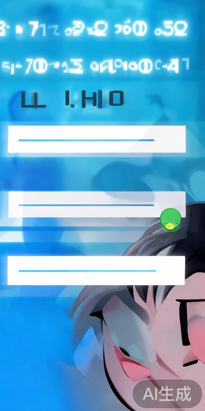 账户登录难题
很多用户反馈在登录时遇到验证码无法