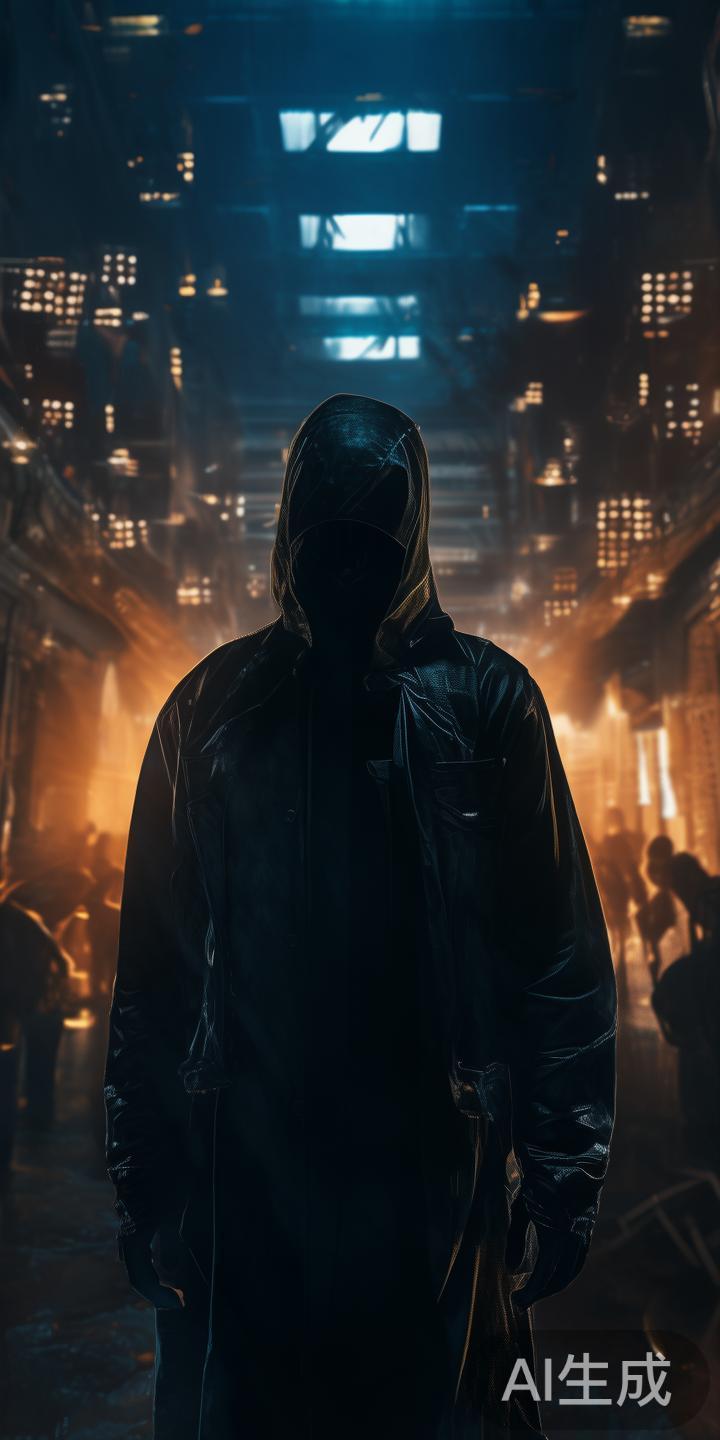 所谓充值漏洞，主要指在平台的支付流程中出现的漏洞，