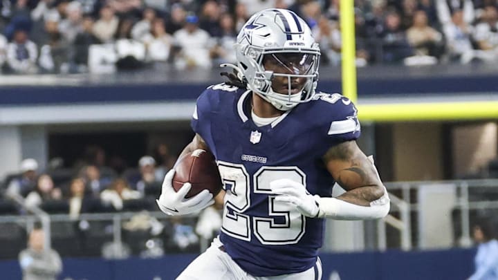 <span>测试测试</span> · 关于我们